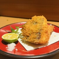 割烹 うづき - 