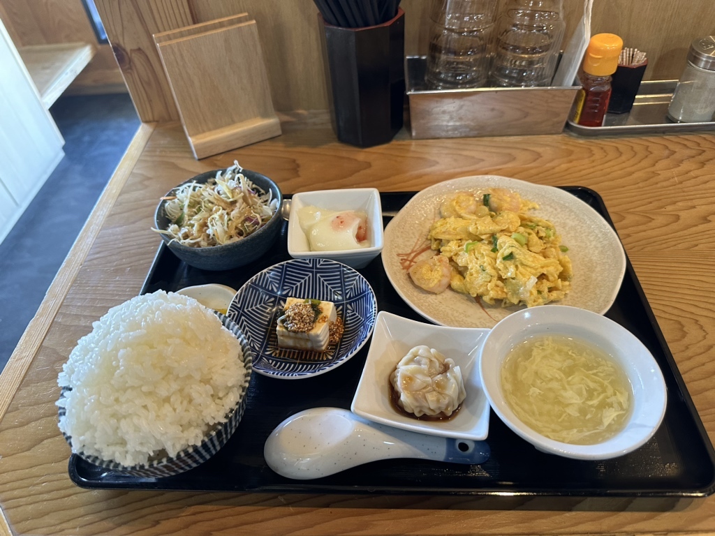 中国料理大全　全5冊 中国料理大全 全5冊 中国料理大全 全5冊 本