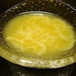 日本料理 とみた - 