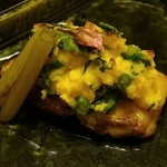 日本料理 とみた - 