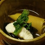 日本料理 とみた - 