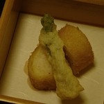 日本料理 とみた - 