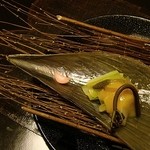 日本料理 とみた - 