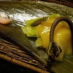 日本料理 とみた - 
