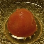 日本料理 とみた - 