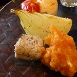 季より - 今回はここまで