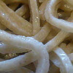 季より - こちらは、もり