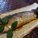 季より - 同門でも一番好き