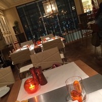 Benoit Alain Ducasse - 