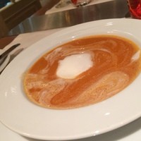 Benoit Alain Ducasse - 