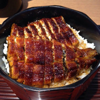 うなぎ料理 澤正 - 鰻ひつまぶし