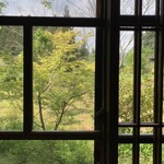 西国御領　風羅坊 - 