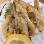 タカノ橋地酒発信酒場 ふれねる - 