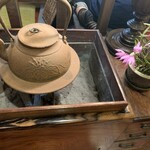 西国御領　風羅坊 - 