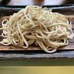 西国御領　風羅坊 - 