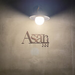 Asari111 - 