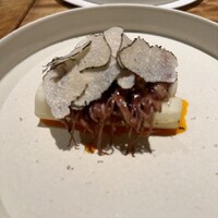 Osteria OLMO - 