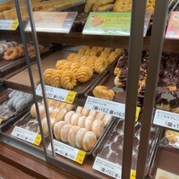 地図 : ミスタードーナツ 門前仲町ショップ - 門前仲町/ドーナツ [食べログ]