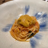 Osteria OLMO - 