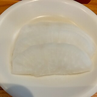 味富ラーメン_0