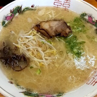 味富ラーメン_1