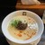 餃子と担々麺 吟 - 料理写真:
