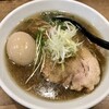 自家製麺 らーめん工房 縁