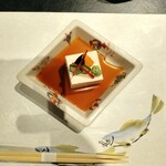 日本料理 湯木 - 
