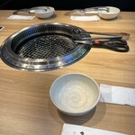 Kyou No Yakiniku Dokoro Hiro - 