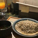 莉々庵 - 