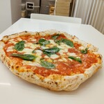 Fakalo pizza gallery - 