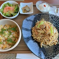 神天樓 MINATO KOBE - 