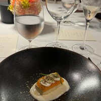 アランチーノ KYOTO - 