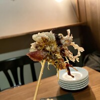 魚とおばんざい 泉士 - 