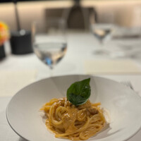 アランチーノ KYOTO - 