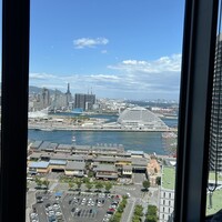 神天樓 MINATO KOBE - 