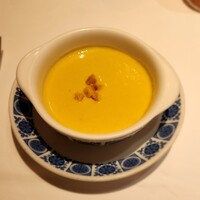 みかわや - 