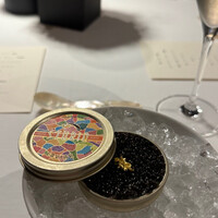 アランチーノ KYOTO - 