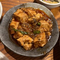 中華旬彩 森本 - 