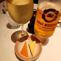 みかわや - 
