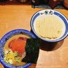 麺や兼虎 天神本店