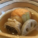 春草 - 