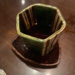 春草 - 