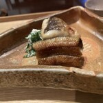 春草 - 