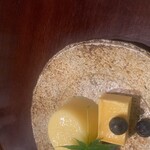 春草 - 