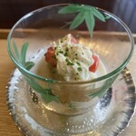 春草 - 