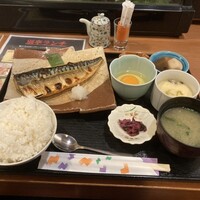 日本料理 空海 別亭 - 