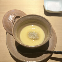 鮨 恵比寿 幸凛 - 