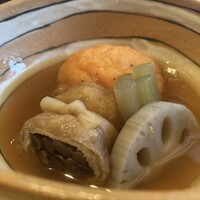春草 - 