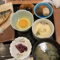 日本料理 空海 別亭 - 